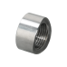 O2 Stainless Steel Bung Plug for most Conventional O2 Sensors