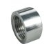 O2 Stainless Steel Bung Plug for most Conventional O2 Sensors